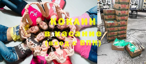 герыч Алексин