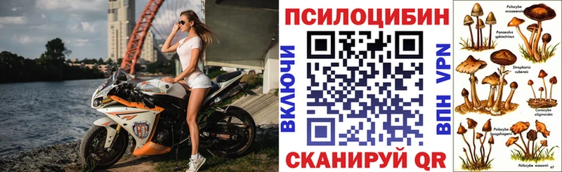 Псилоцибиновые грибы прущие грибы наркошоп Когалым